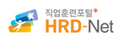 직업훈련포털