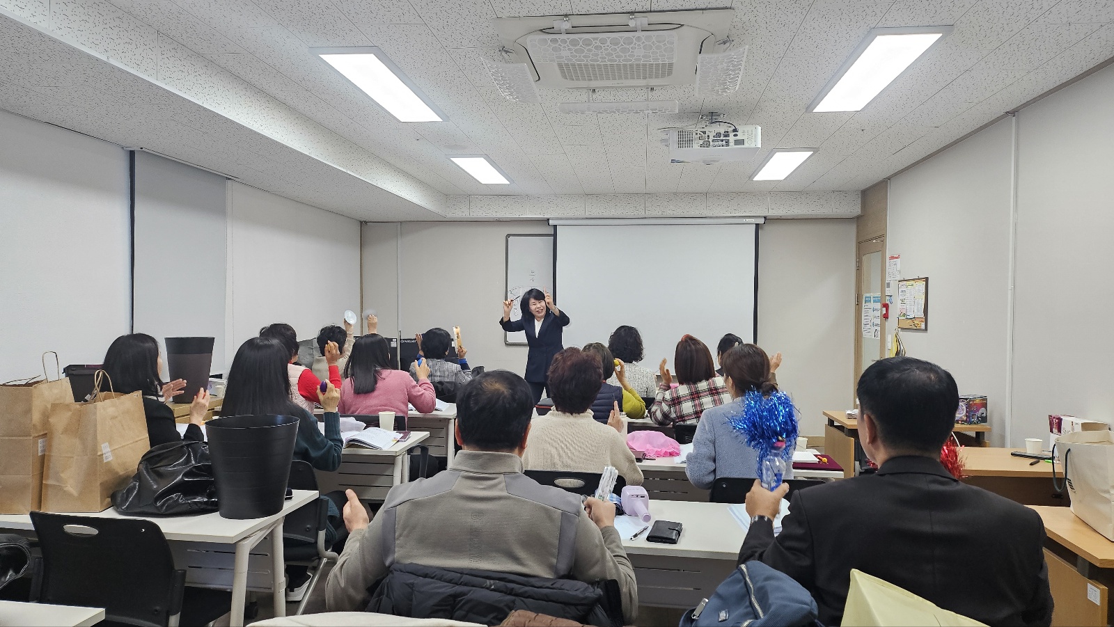 KakaoTalk_20241210_153026577_06.jpg