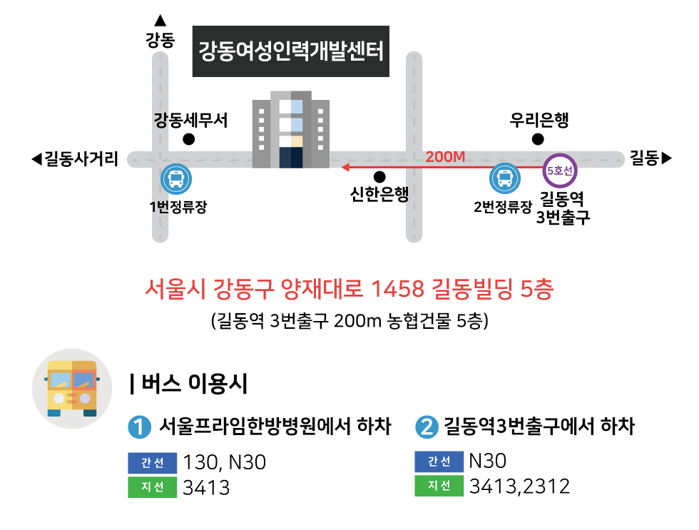 2023 약도.png