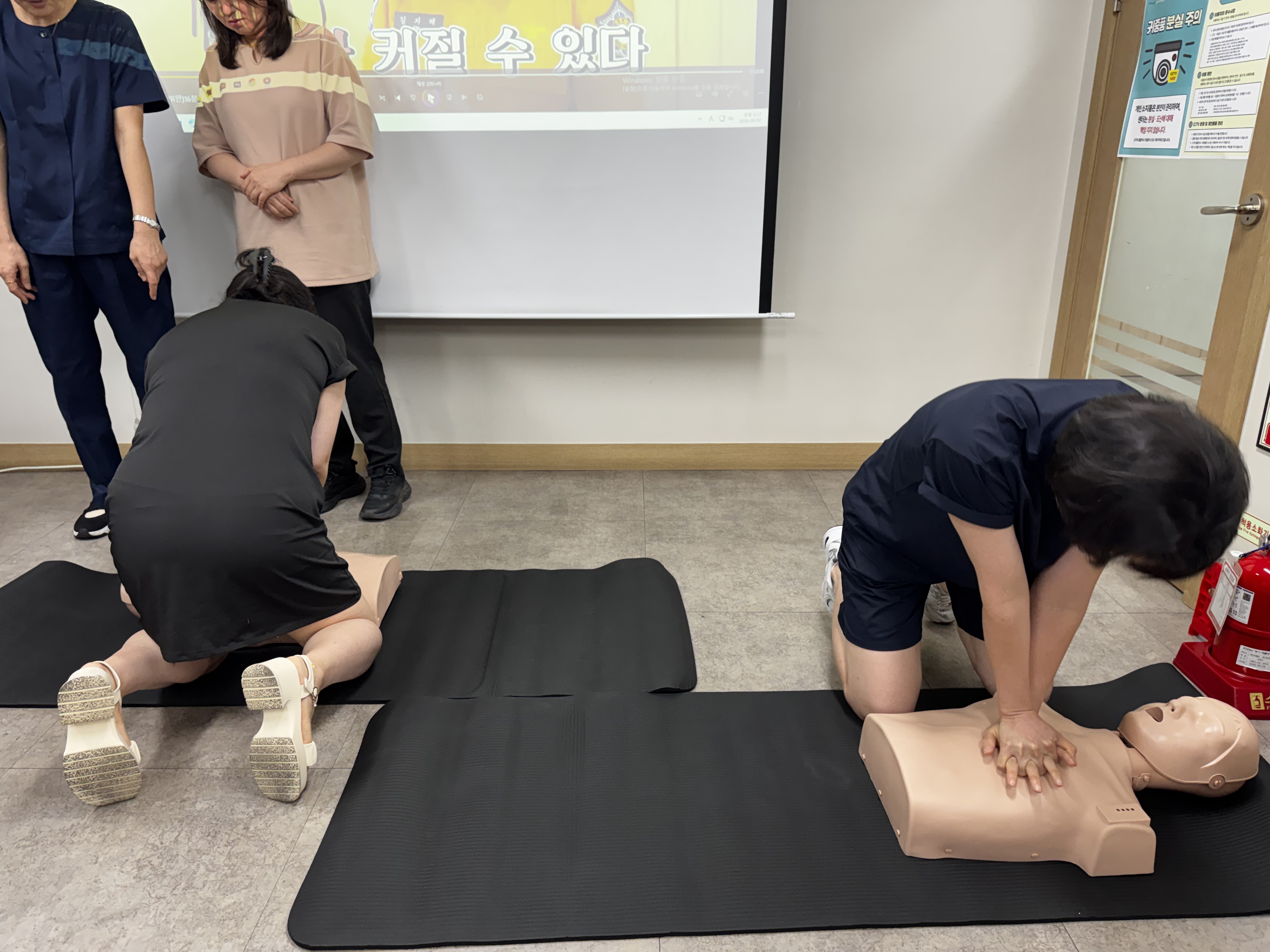 KakaoTalk_20260810_112725945_18