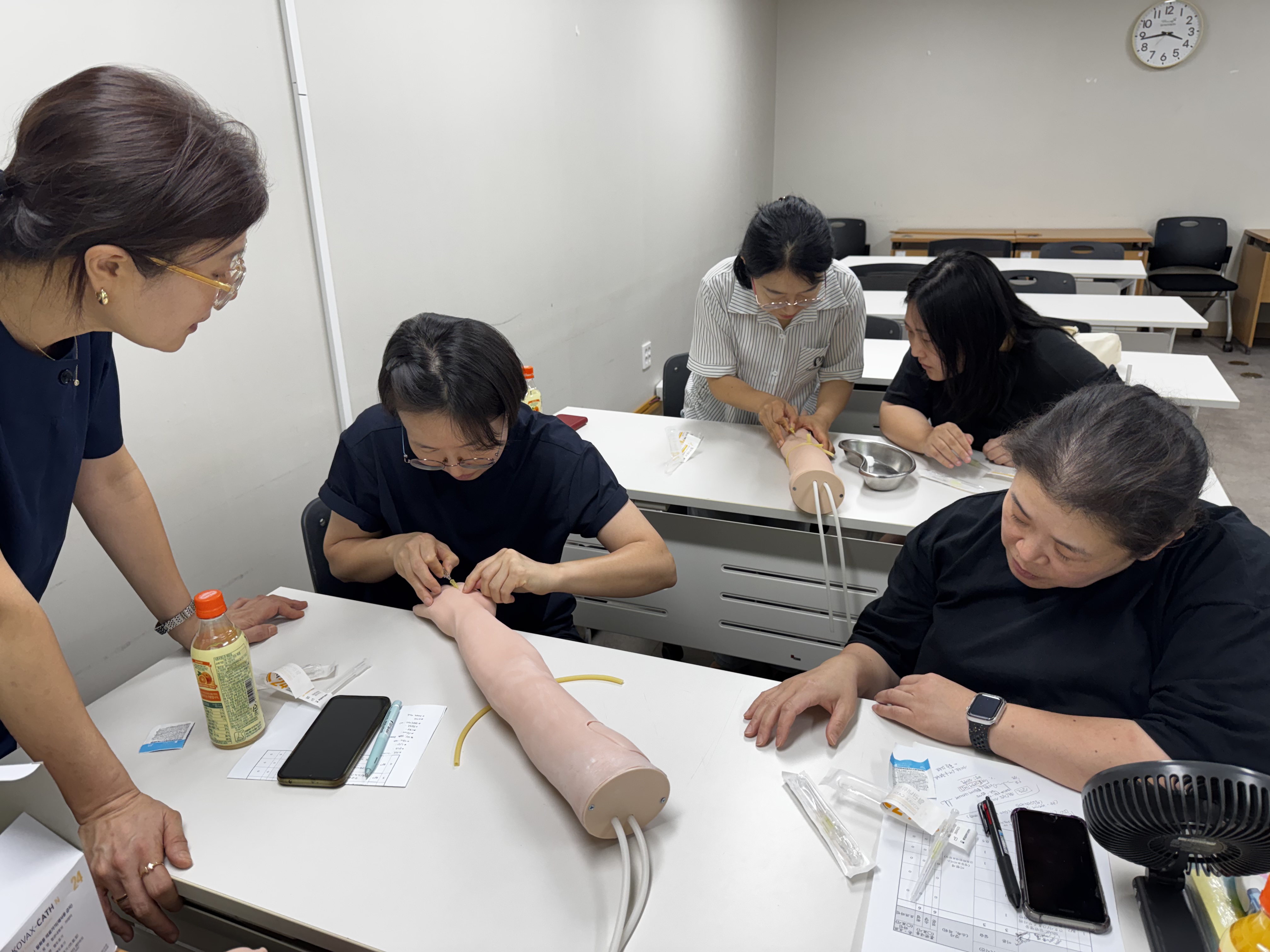 KakaoTalk_20260810_112725945_13