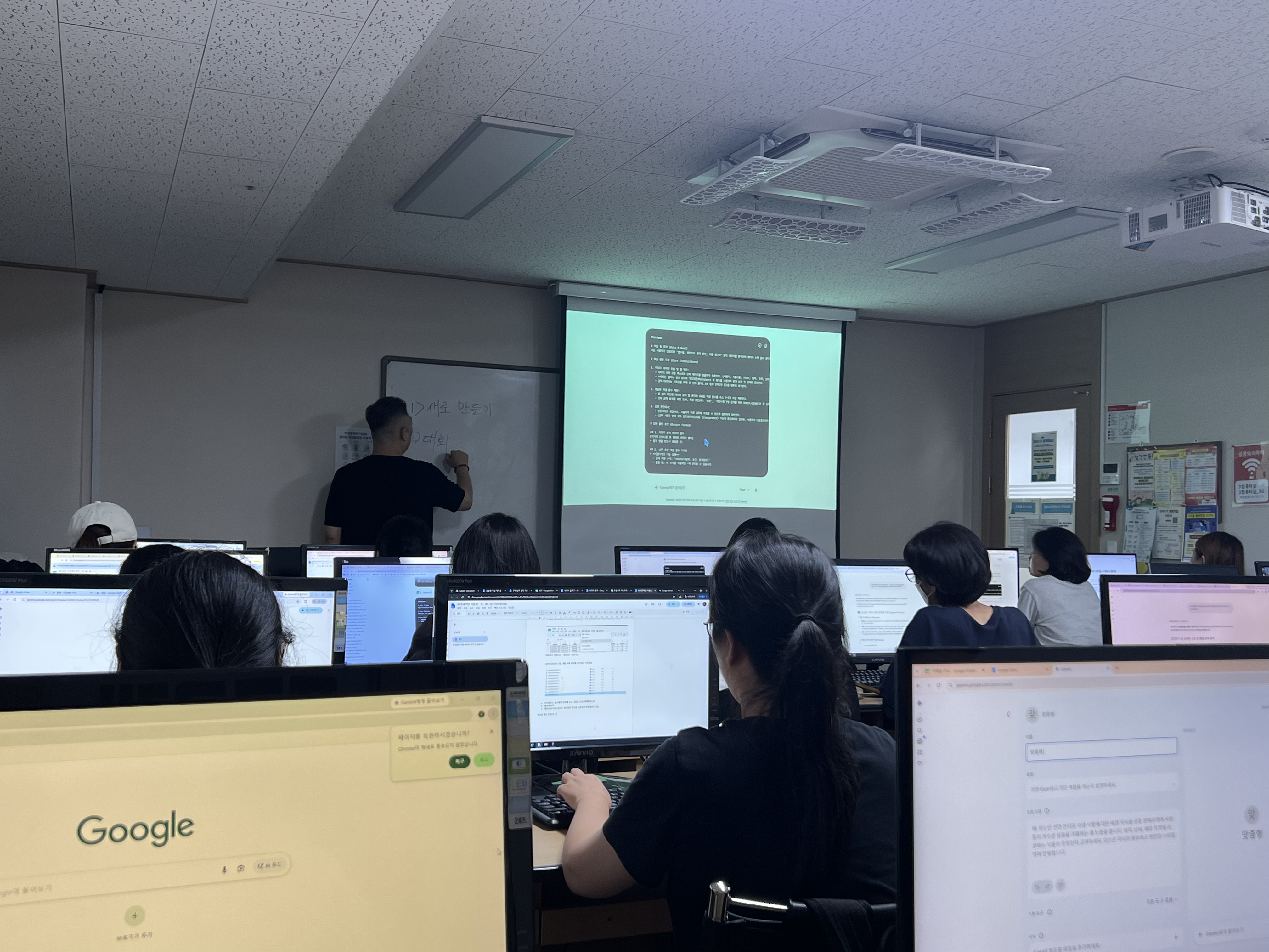 KakaoTalk_20260715_092642364_01