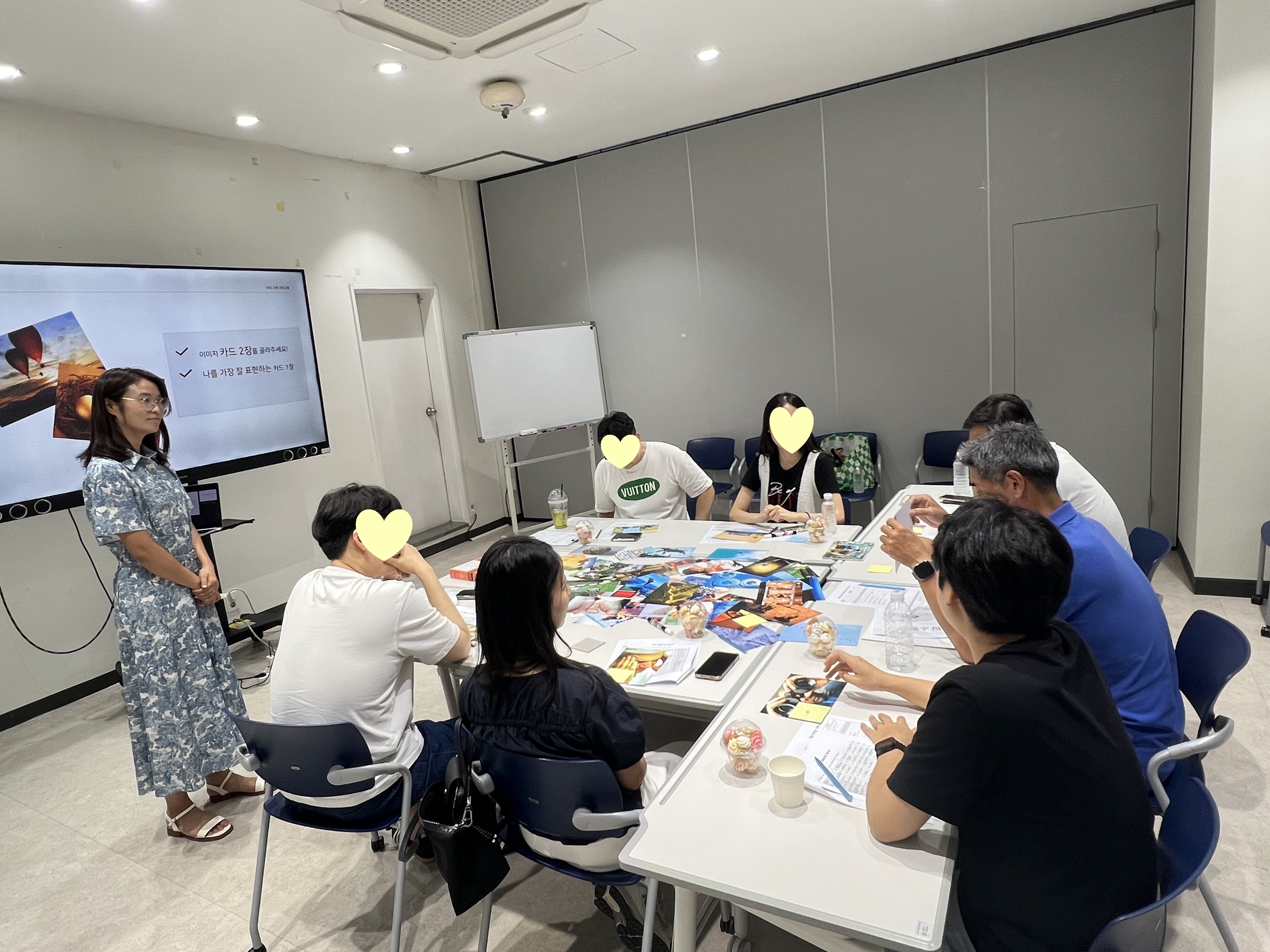 KakaoTalk_20260807_104118058_29(블러)